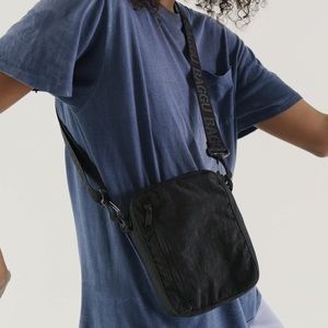 BAGGU Sport Crossbody